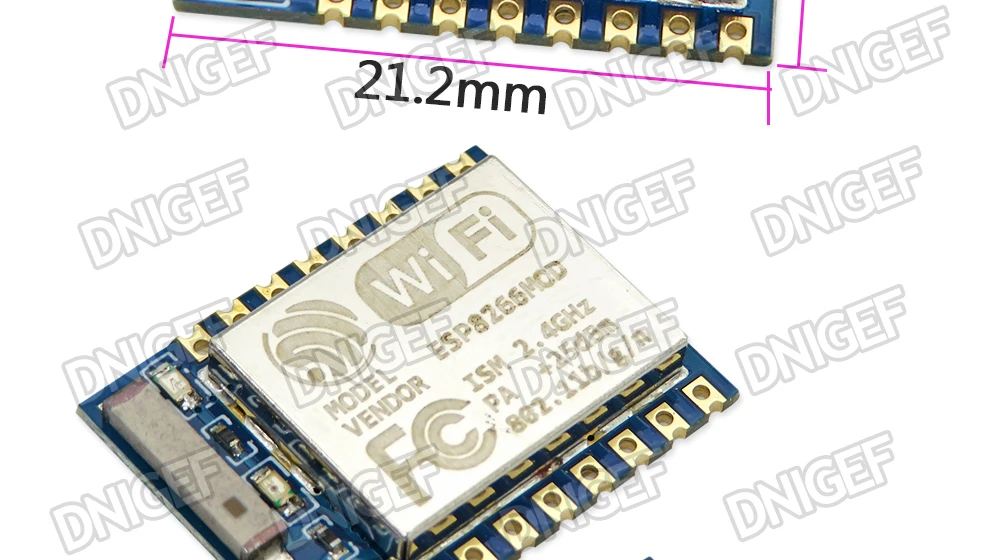 Moduł bezprzewodowy WIFI ESP8266 ESP-12F ESP-12E ESP-12S ESP-07 seryjny Model WIFI ESP-12E aktualizacji pilot zdalnego ESP12F ESP12 4M Flash IOT 9 S7b7e4e9af33a47f19860aed3167f1a58n Moduł bezprzewodowy WIFI ESP8266 ESP-12F ESP-12E ESP-12S ESP-07 seryjny Model WIFI ESP-12E aktualizacji pilot zdalnego ESP12F ESP12 4M Flash IOT