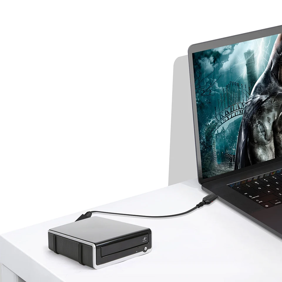 USB 2.0  ĸó ī SCART-USB  VHS DVD DVR SCART -USB2.0 ĸó ī   ĸó Easy Cap