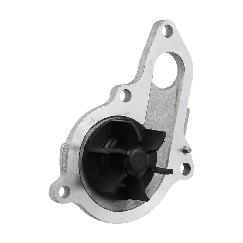 Water Pump 17400-29F00 17435-29F00 09280-22001 Compatible with Suzuki ATV LTZ400 DRZ400 2000-2009 Compatible with Quadsport ATV