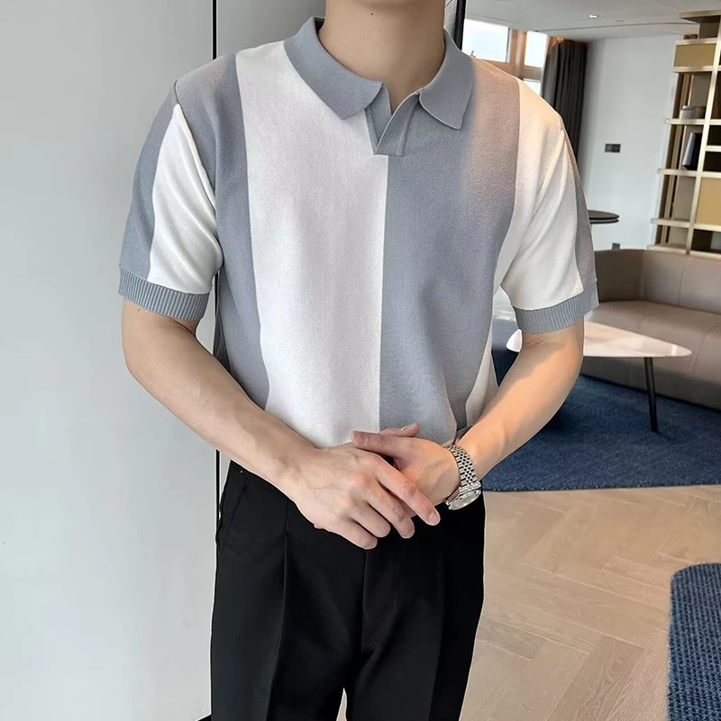 S7b7e62006ff246919b8675b4c91a8666r