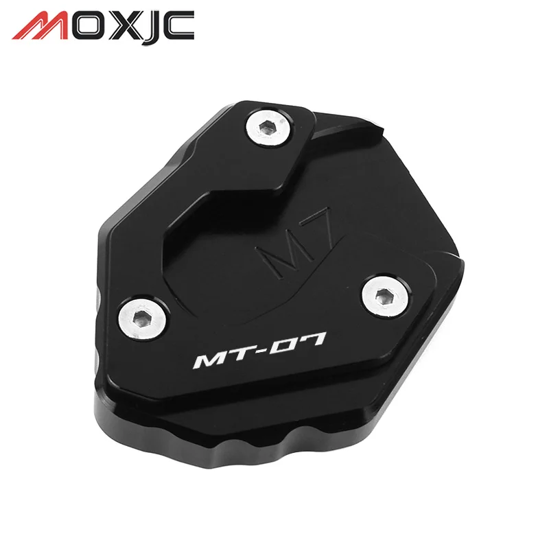  CNC  ̵ ĵ е ÷Ʈ ű ĵ Ȯ  Ȯ ߸ MT-07 2014-2022