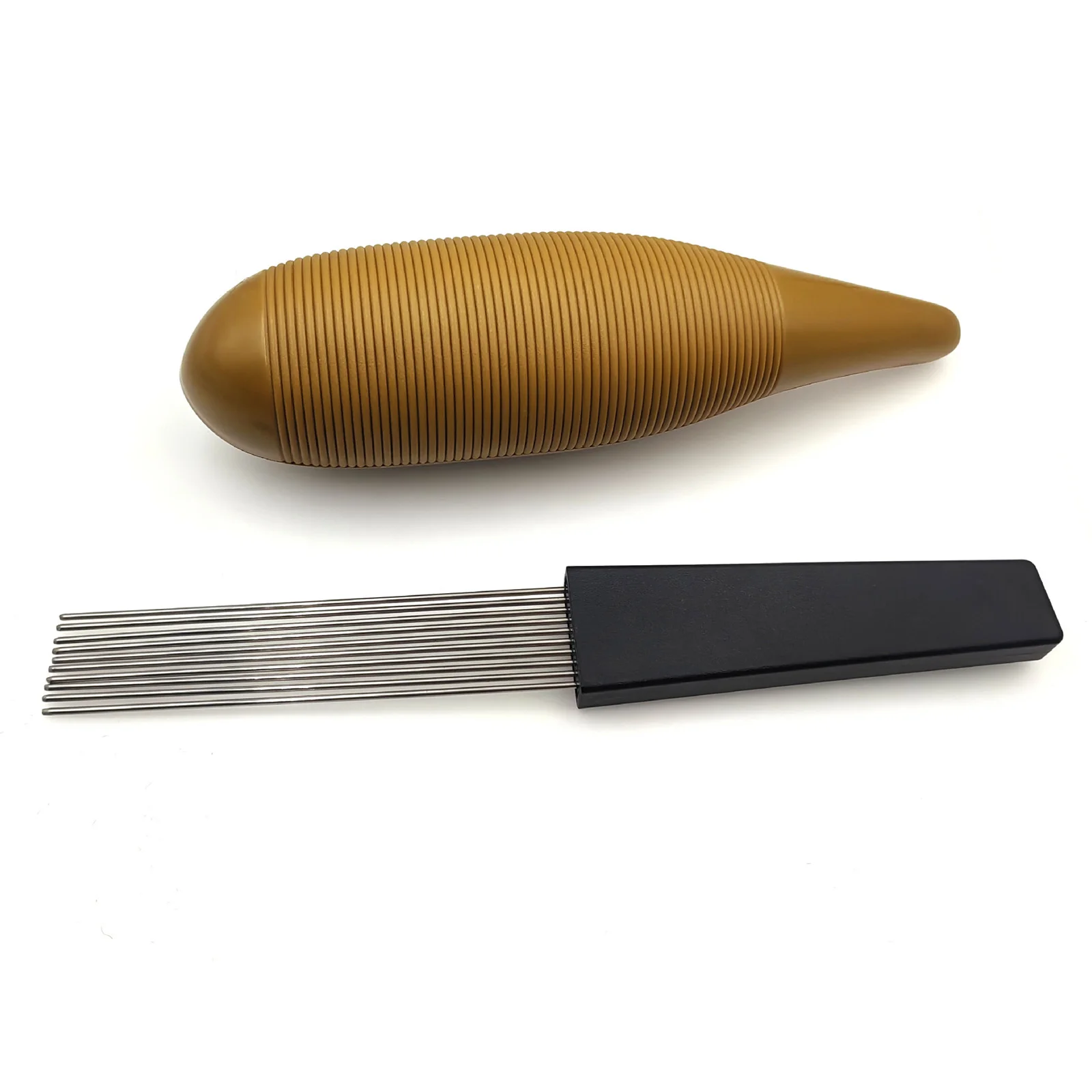 Slide image 2ca94c7de3014a03aaed1ef889f9dfe2