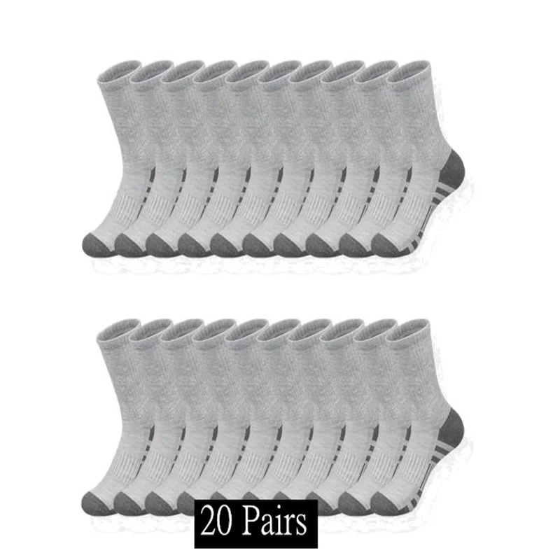 grey-20