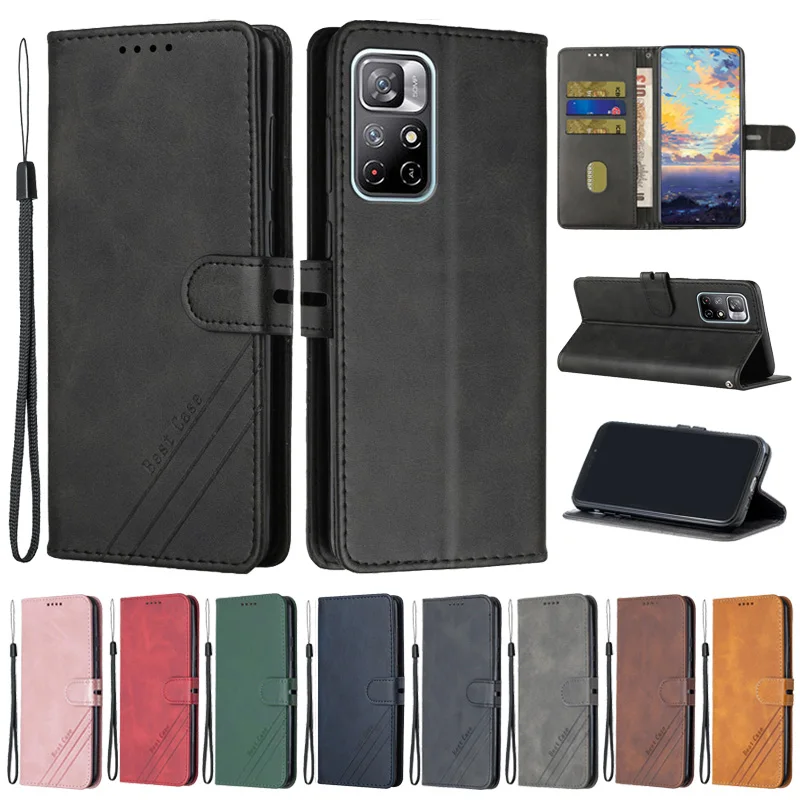 P40 Pro Etui On Per Huawei P20 Mate 30 20 P30 Pro P10 P8 P9 P 40 Lite E Custodia Portafoglio Custodia In Pelle Magnetica P 30 Lite Flip Coque