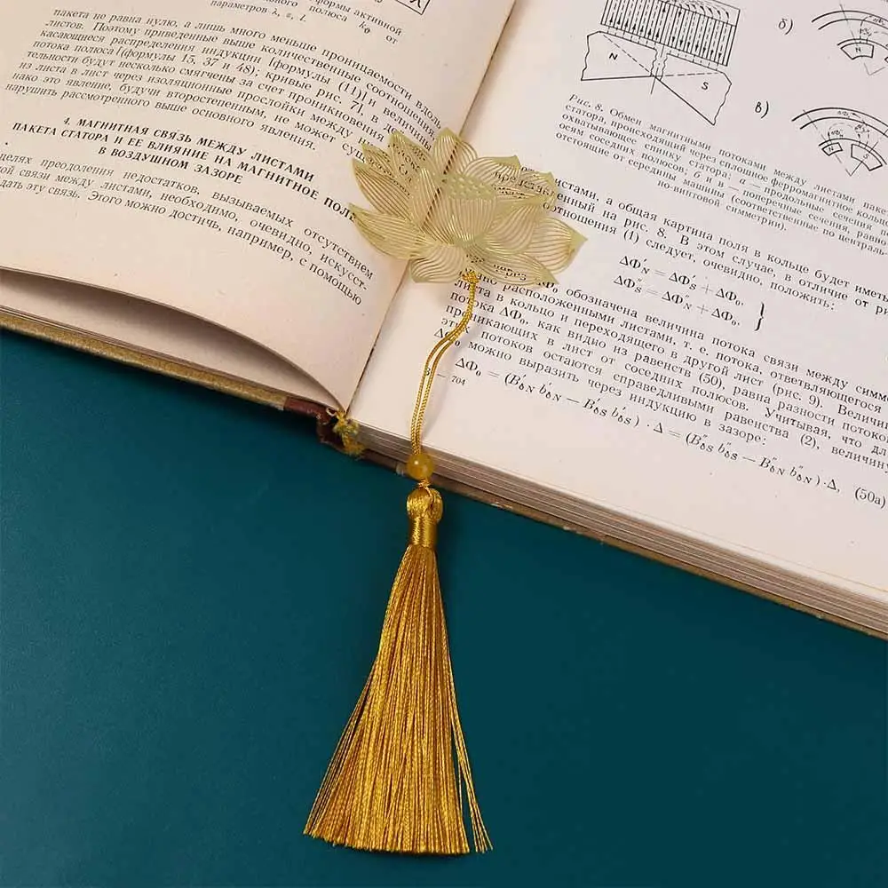 Metal Bookmark Chinese Style Page Clip Vintage Hollow Book Mark Holder Leaf Bookmark Gifts metal bookmark,bookmark page holder,bookmarks stationery supplies,bookmark holder