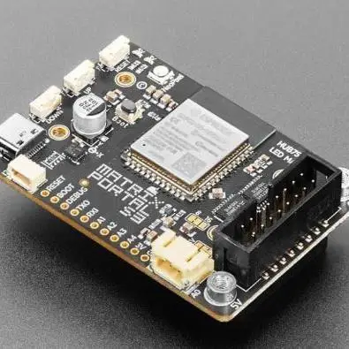 รูปสินค้า ESP32 โมดูลควบคุมอัจฉริยะ DIY