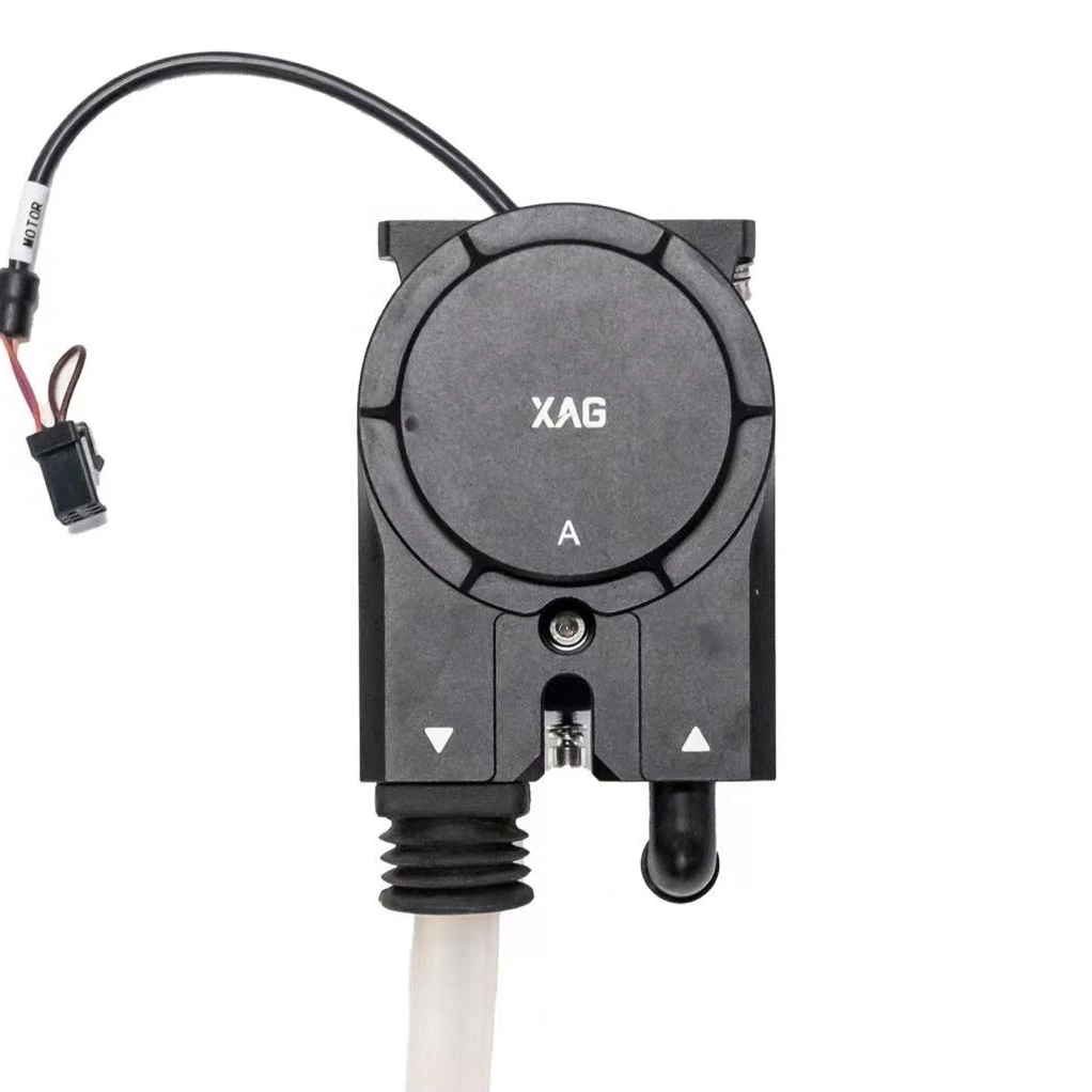 

Instock Brand New Original Peristaltic Pump For XAG V40 P40 P80 A/B/C/D