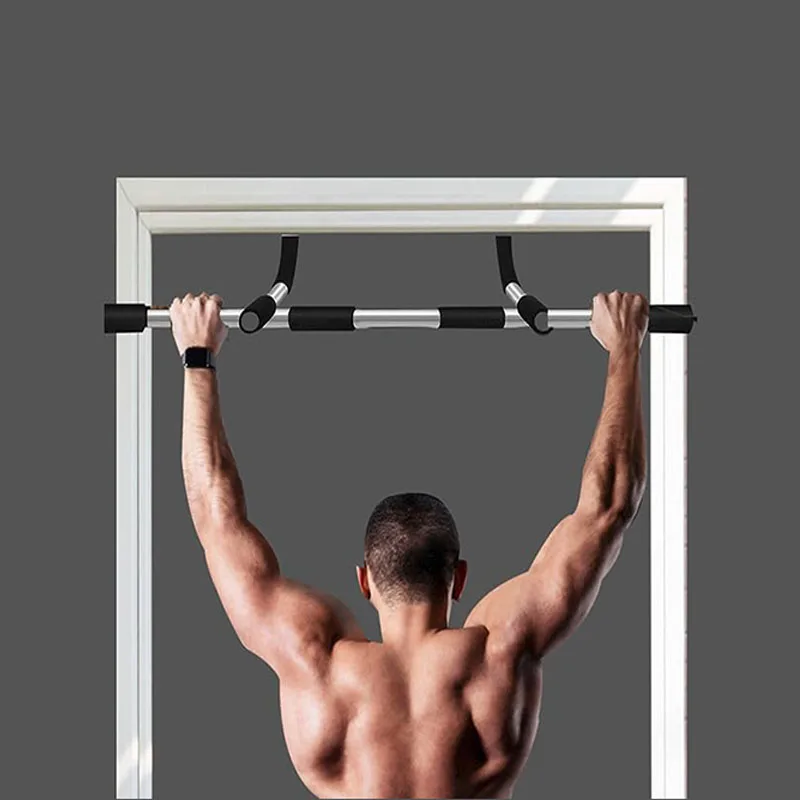 adjustable-indoor-fitness-door-frame-multi-functional-doorway-pull-wall-chin-up-horizontal-bar-equipments