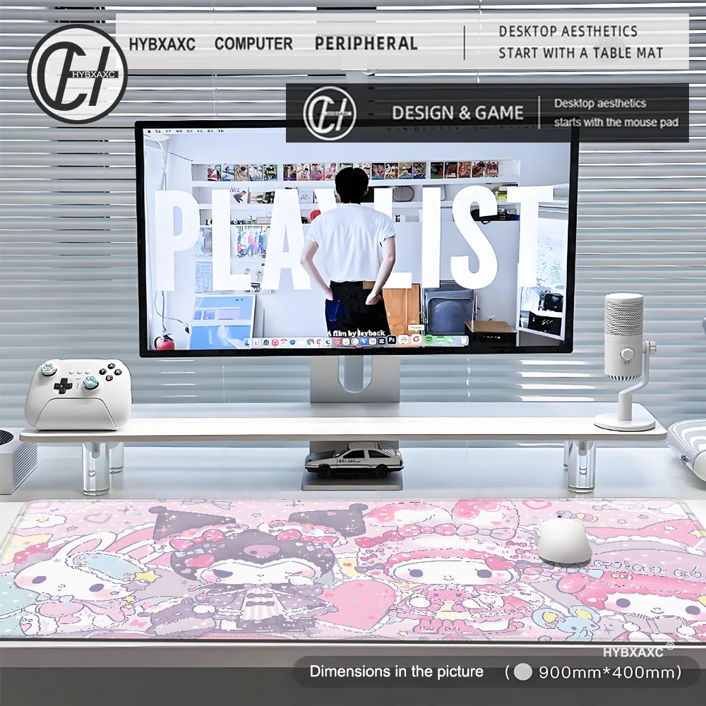dsc-products