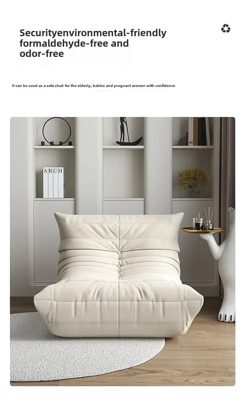 e4267173-61aa-485f-ae8e-461965341b80.jpe