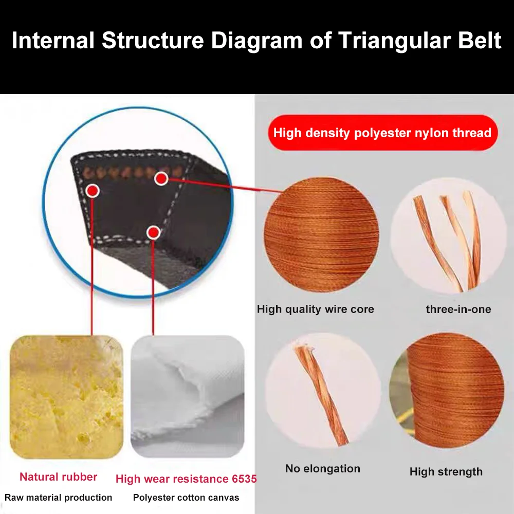 Slide image cf8e0f5815064076bb637aaa0f8d522f