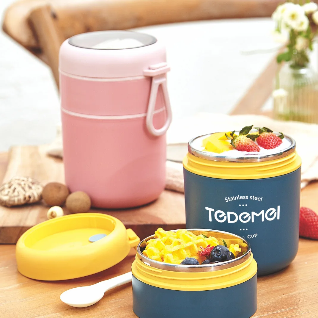 https://ae01.alicdn.com/kf/S7b7efb8c38e14952b90bcd25c6246f52z/530ML-710ML-Stainless-Steel-Lunch-Box-Drinking-Cup-With-Spoon-Food-Thermal-Jar-Insulated-Soup-Thermos.jpg