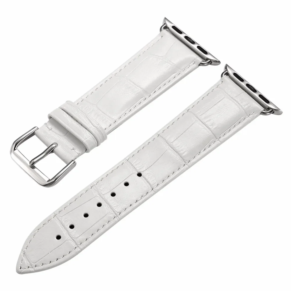  ġ  ϼ    , ̿ġ Ʈ,  ġ 9, 8 Ʈ, 7, 6, se, 5, 4, 3, 49mm, 41mm, 45mm, 42mm, 38mm, 44mm, 40mm