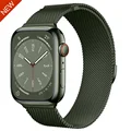 Army green B