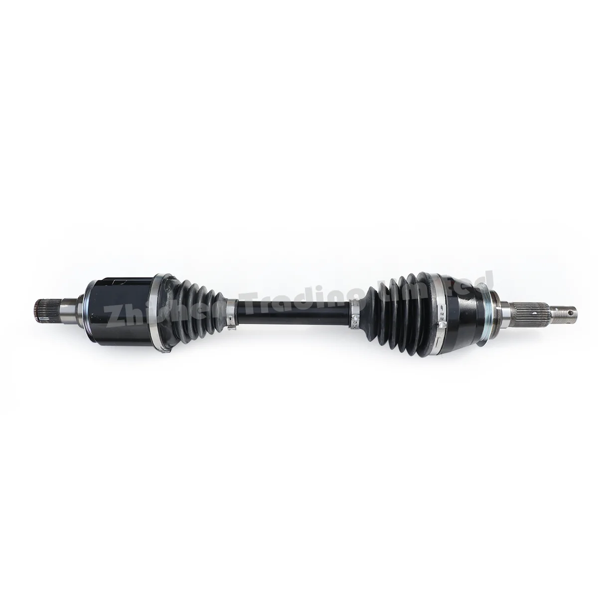 BAIC BJ60 가솔린 디젤 좌우 스티어링 드라이브 하프 액슬 조립 내부 및 외부 볼 케이지, B00024504