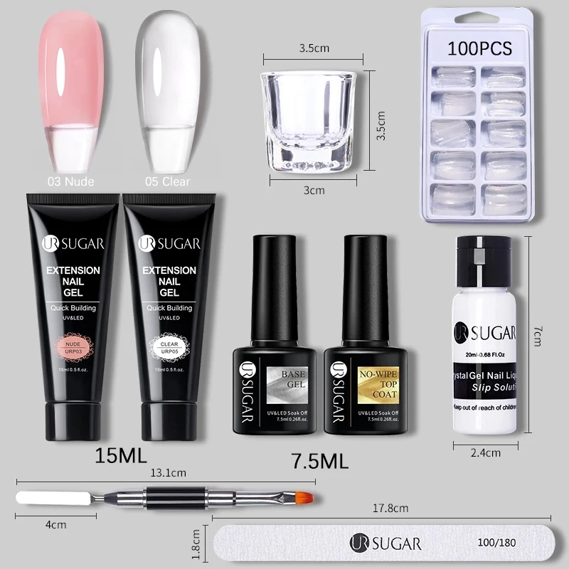 dsc-products