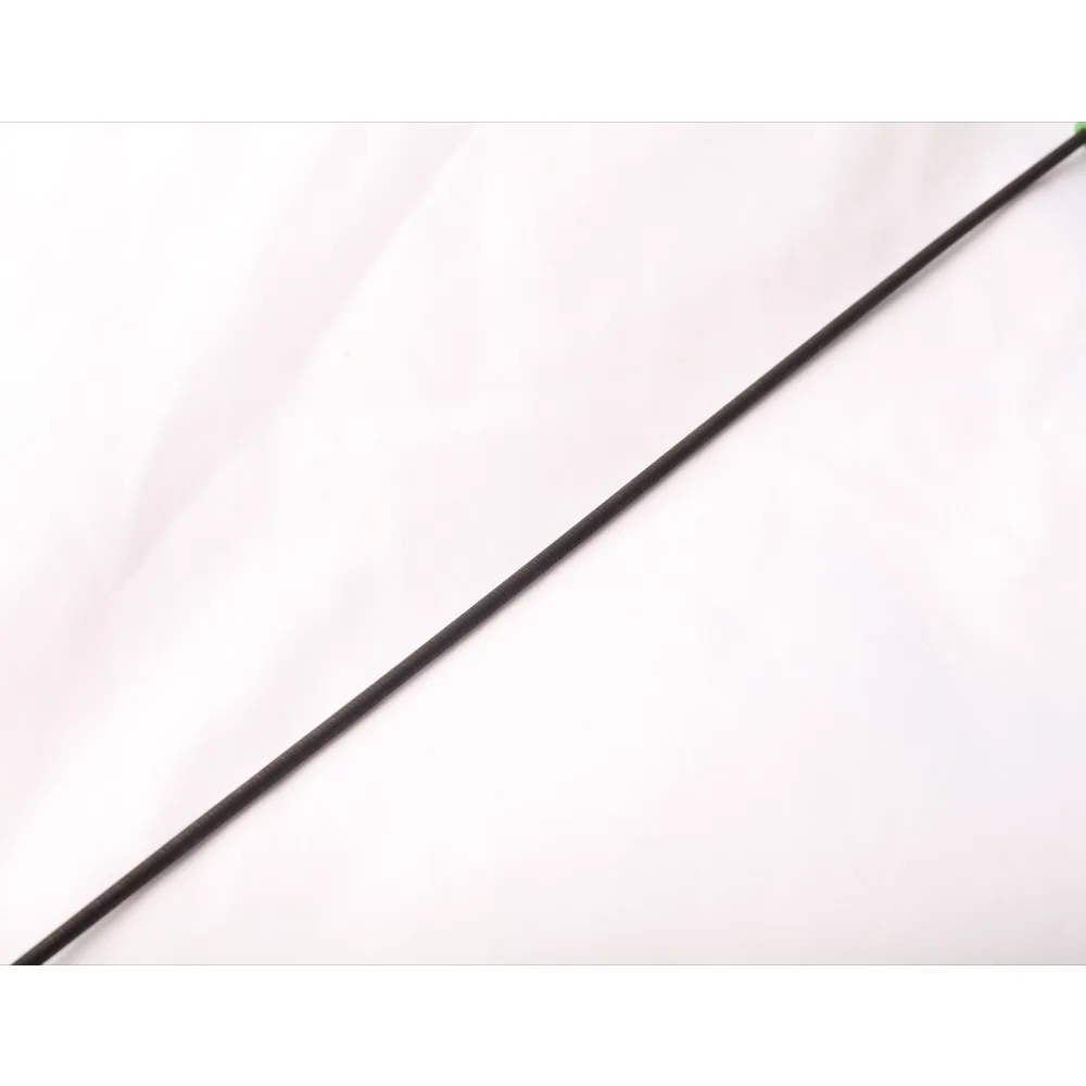 1.4 Car Engine Oil Dipstick for Fiat Viaggio Ottimo for Jeep Renegade