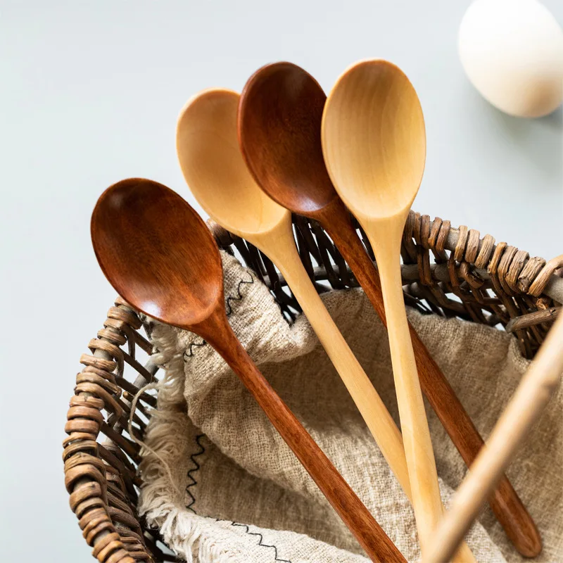 https://ae01.alicdn.com/kf/S7b7f467719a547259777eab816fc9bbaU/Wooden-Spoons-Japanese-Style-Long-Handle-Spoon-Kitchen-Wood-Soup-Spoons-For-Eating-Mixing-Stirring-Wooden.jpg