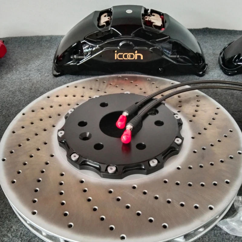 Рисунок 4 - 10 горшков, большие комплекты штангенциркулей