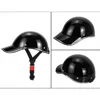15494-1df749.jpg Casque moto D'expériences de moto d'été pour adultes