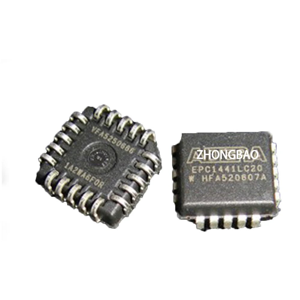 

IC NEW 100% EPC1441LC20