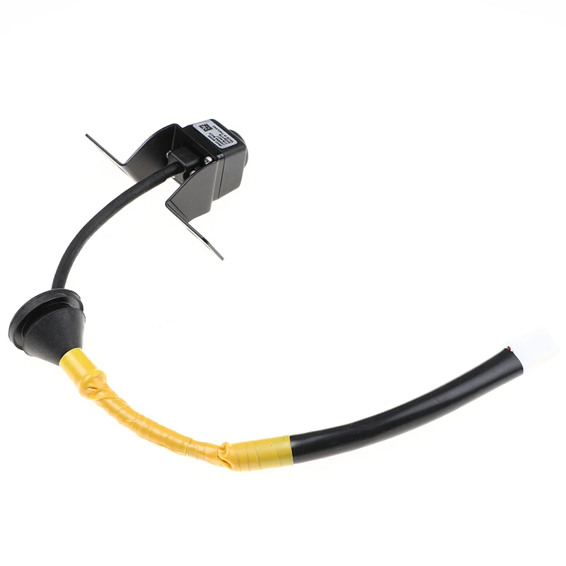 Car Rear Side View Back Up Park Assist Camera 28442-3NH0A 2844-3NH0A For Nissan