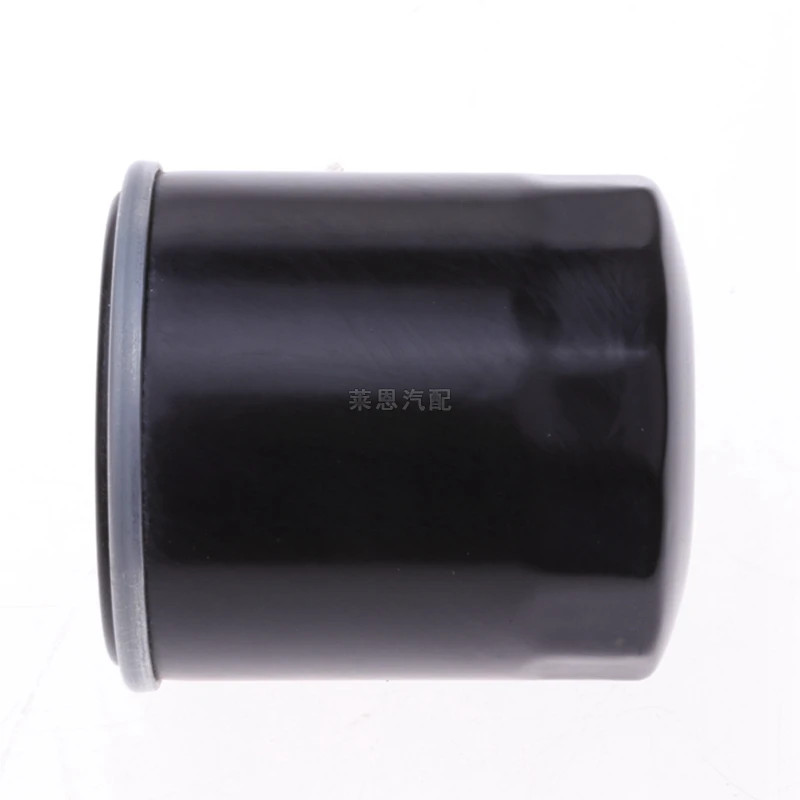 Car Oil Filter For SUZUKI ALTO BALENO CAPPUCINO SWIFT SUPER CARRY Bus (ED) GAZELLE WAGON R 15601-87703 96565412