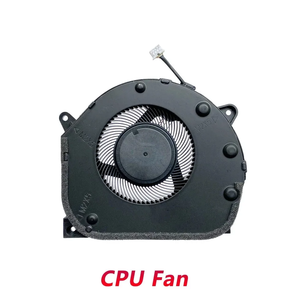 Laptop Fan Cooling Fan For Lenovo LEGION Y7000 Y540
