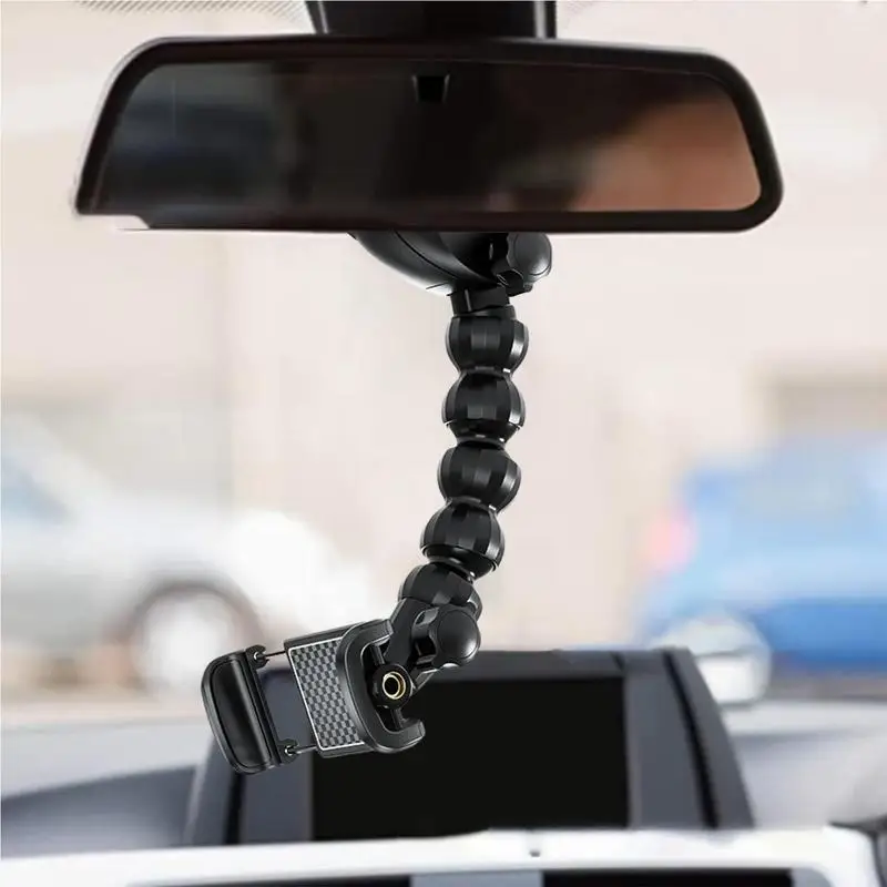  ̷ 귡Ŷ, 360  ȸ,  ȭ ġ, 鸲 , GPS ׺̼ ġ, Ʈ