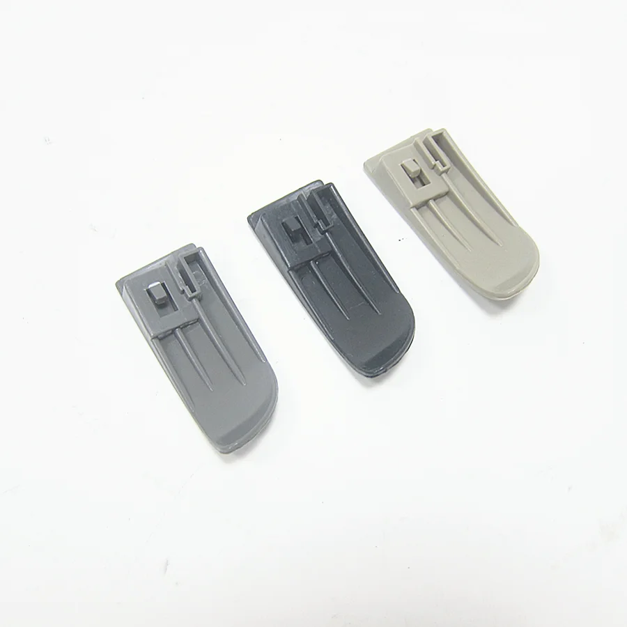 Car accessories fuel cap cable handle lever filler knob open for Mazda 323 family protege 5 BJ Premacy Haima 3