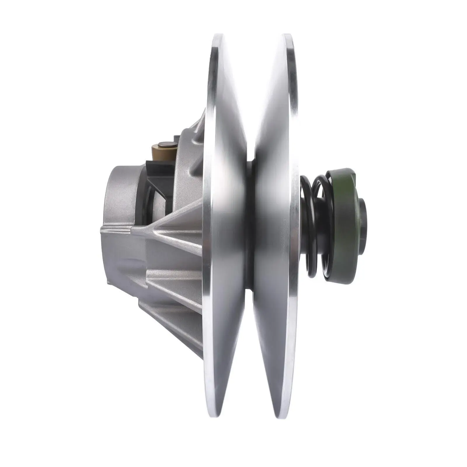 ODES 800 도미네이터용 보조 구동 CVT 클러치, D2 D4 X2 X4 21040303301 21040303303, AP01