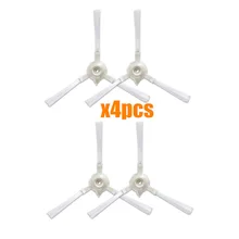 

Side Brush Brushes For 360 S6 Robotic Vacuum Cleaner Spare Parts Accessories