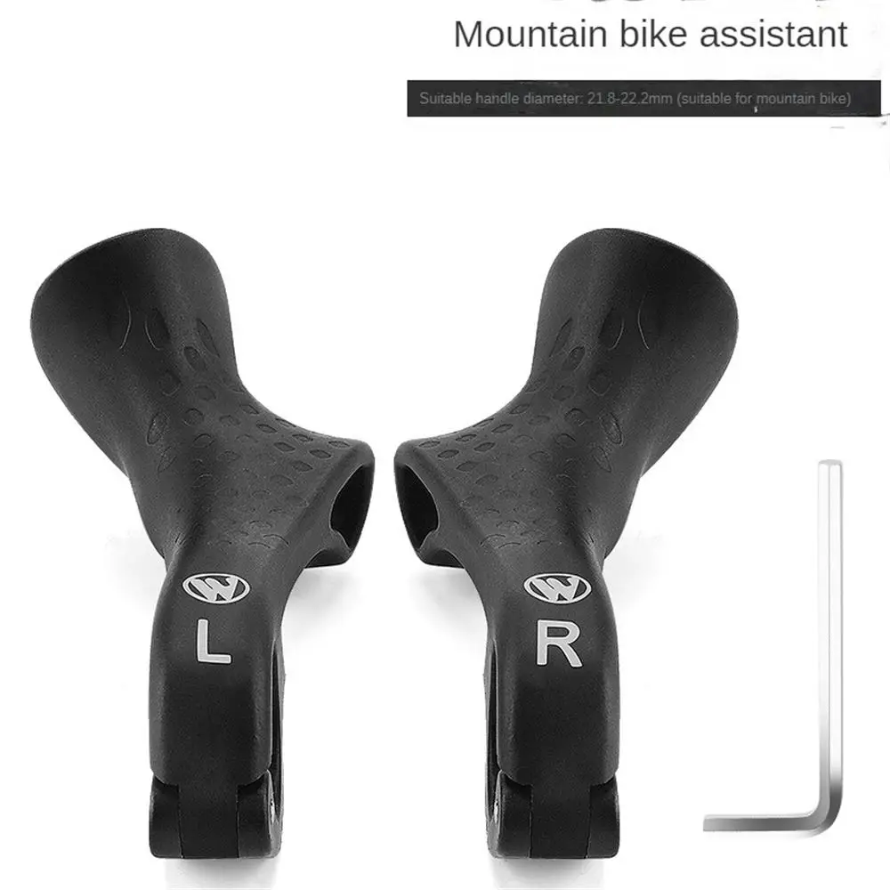 ü  MTB   ,  ڰ   ڵ  , ڰ  ׼, 1 , 2 