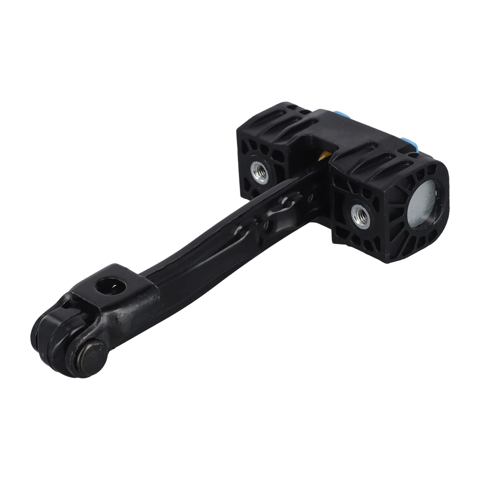 Fermaporta Anteriore Per BMW Mini Cooper – Cerniera Frenata Sinistra/Destra, Ricambio 51217176811