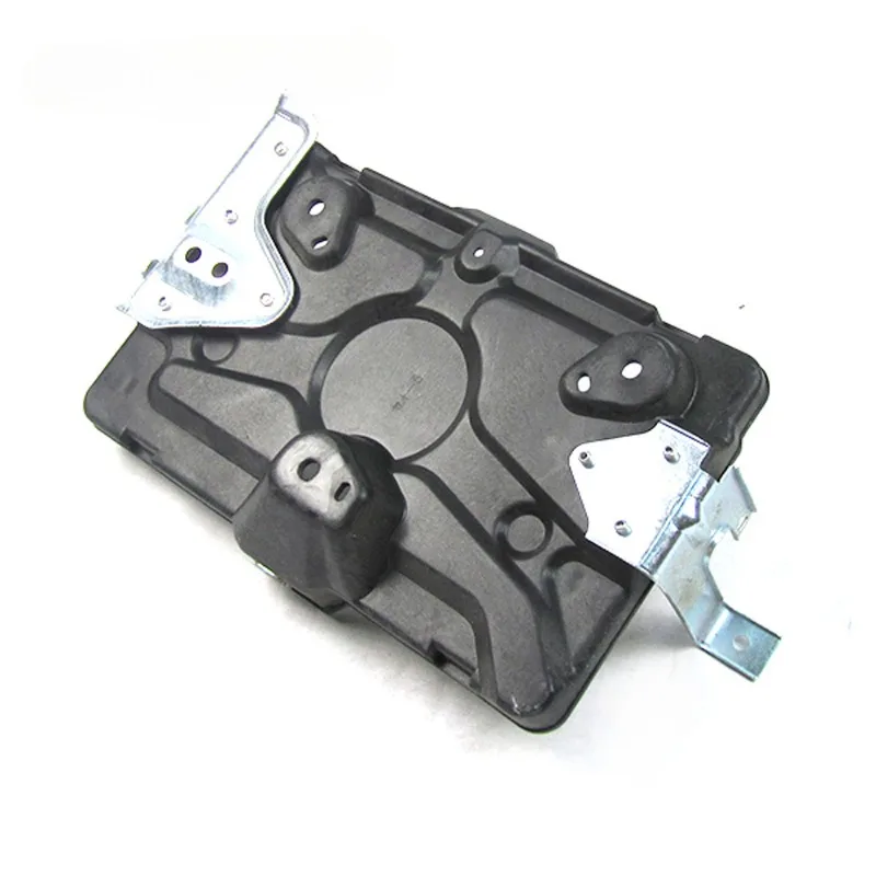 배터리 트레이, 미쓰비시 몬테로 파제로 3 4 MK3 MK4 V60 V70 V80 V90 8201A086 MR440935