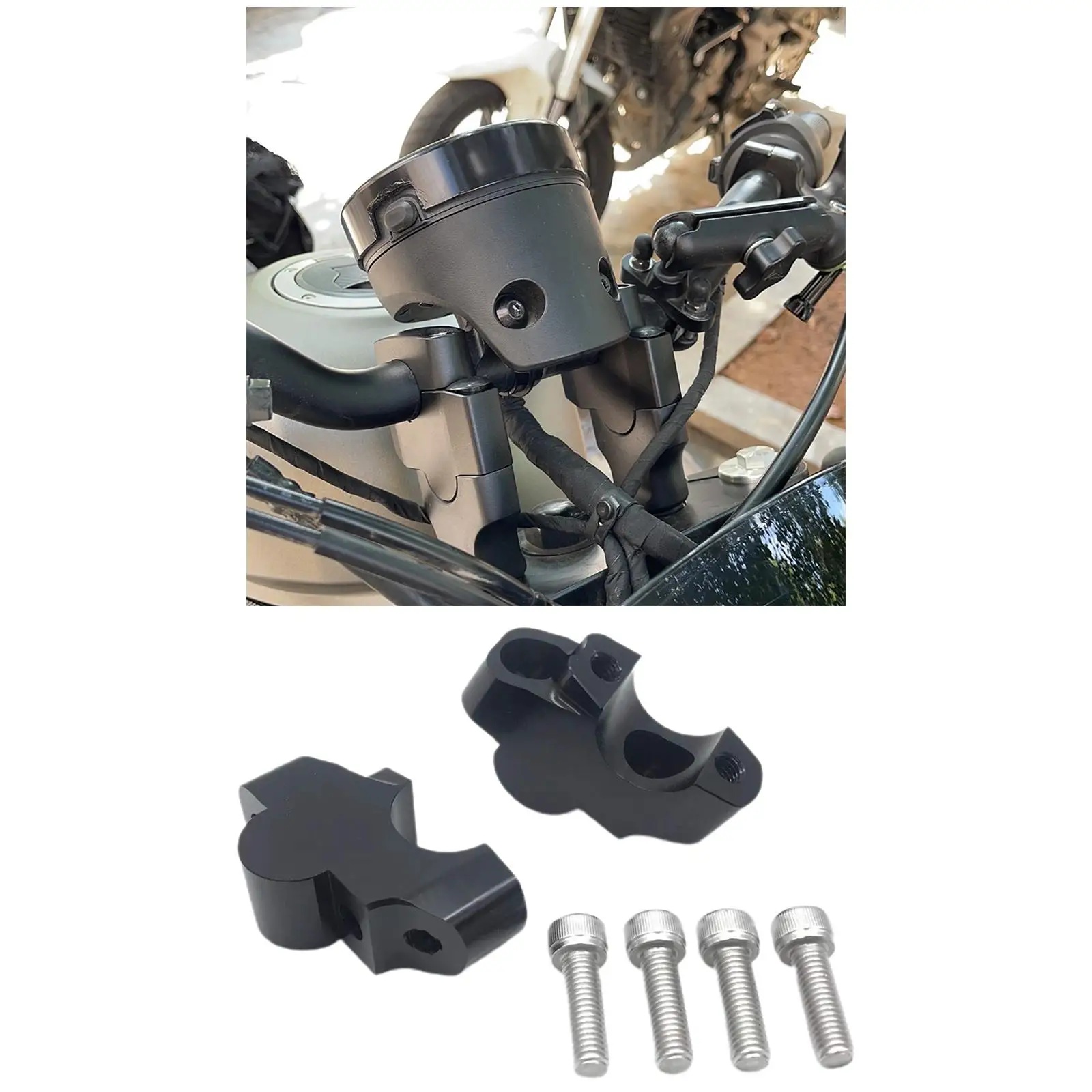 ڵ  Ʈ Ŭ,  ü  ڵ ,  ڵ , Cmx 1100 2021 +