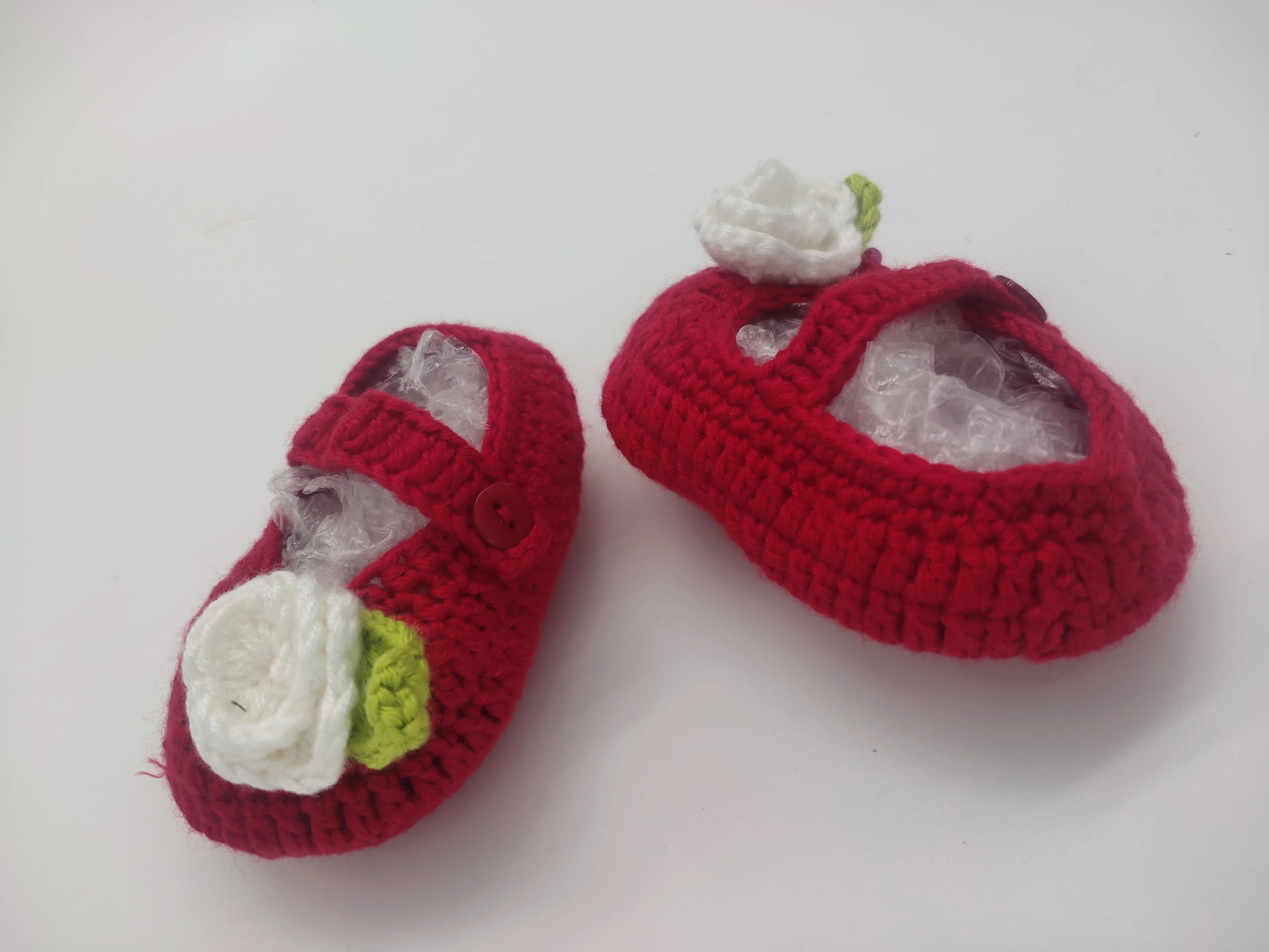 Рисунок 6 - Детские носки обувь спортивный