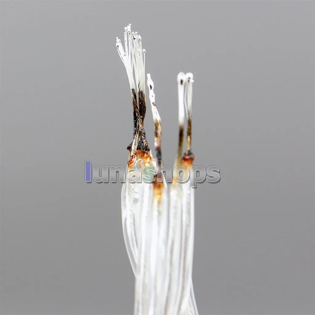Ln006682 99%  ǹ 8 ھ  ̾ ̺ Hifiman Sundara Ananda HE1000se HE6se XS he400se Arya He-35x