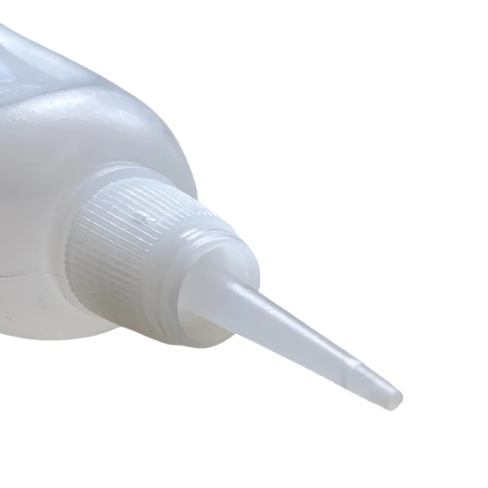 502 瞬間乾燥シアノアクリレート接着剤強粘着事務用品クイックボンド革