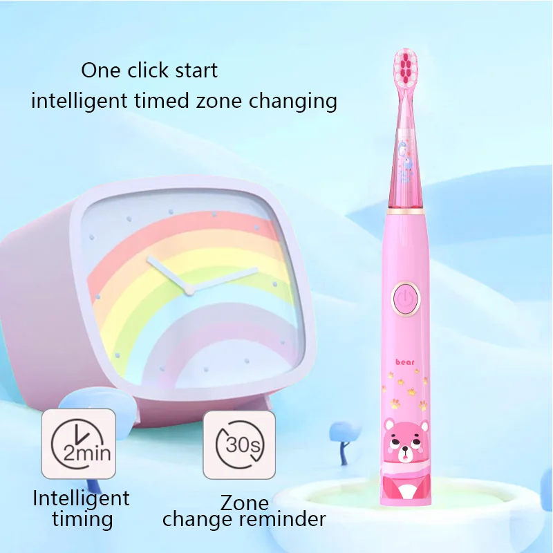 phones accessories 01