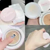 Concealer Air Cushion Naturally Long-lasting Makeup Brightening, Modifying Dullness Not Easy To Get Stuck Cappuvini Liquid Found 1