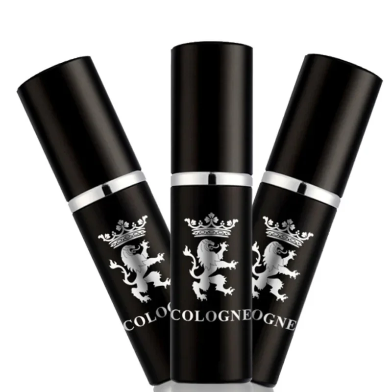 Men Massage Oil Coolant