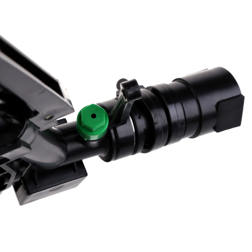 ����� ������Ŭ�� ���� ���ⱸ �ܵ� ������Ŭ��, �ٱ�� �޴��, �� �� �Ĺ��� ���� ������ ȸ��, 1 ��ġ