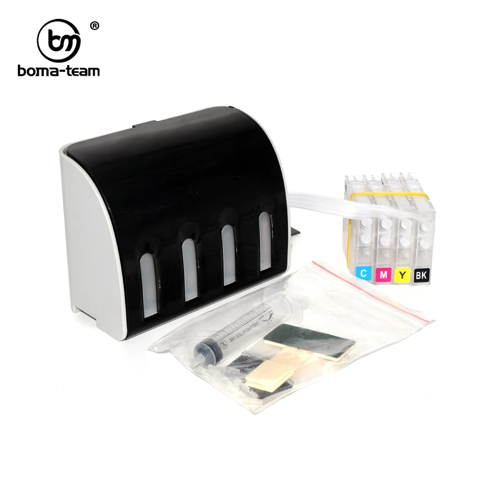 칩 없는 커스텀 시스 시스템, 962 963 964, 965XL, HP 9020, 9022, 9025, 9026, 9028, 9010, 9013, 9014, 9015, 9016, 9018 9019