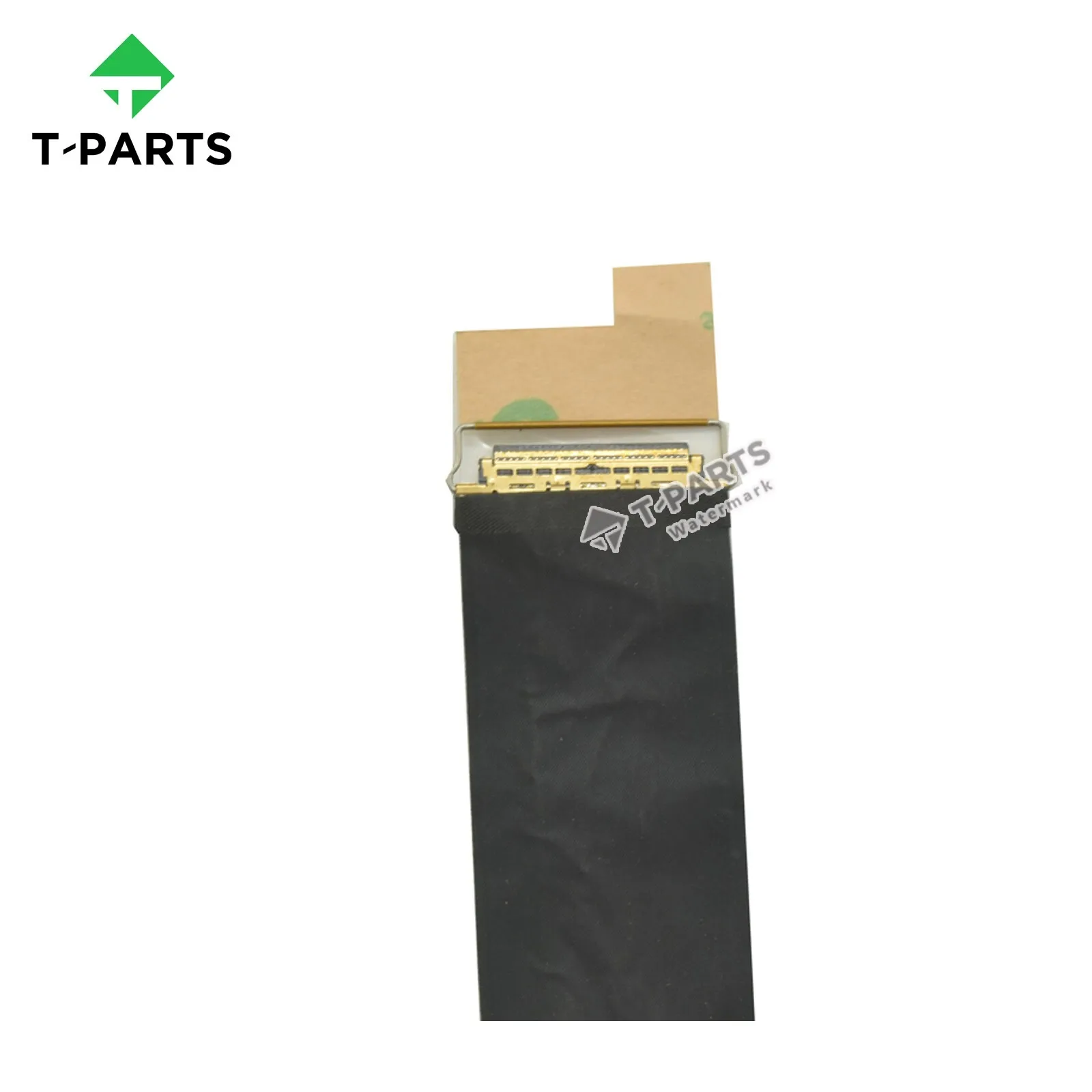 5C11C12658 Thinkpad P14s T14s Gen 3 Gen 4 LCD EDP 비디오 케이블 FHD용 새 제품