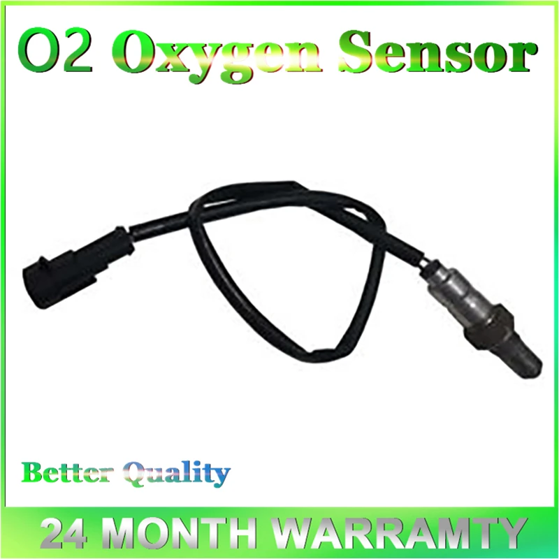 

For 27719-07 Lambda Probe Oxygen O2 Sensor For Harley Davidson Seventy Two 72 Sportster 883 1200 Tri Street Glide 2007-2015 2769