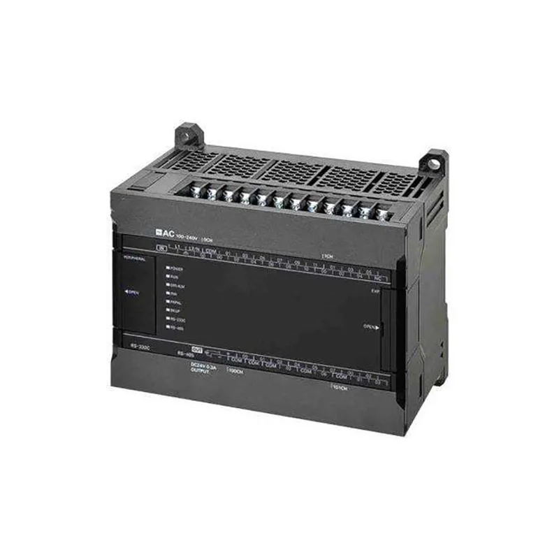 

New, CP2E PLC CP2E-S30DT-D CP2E-N30DR-D CP2E-N30DT-D