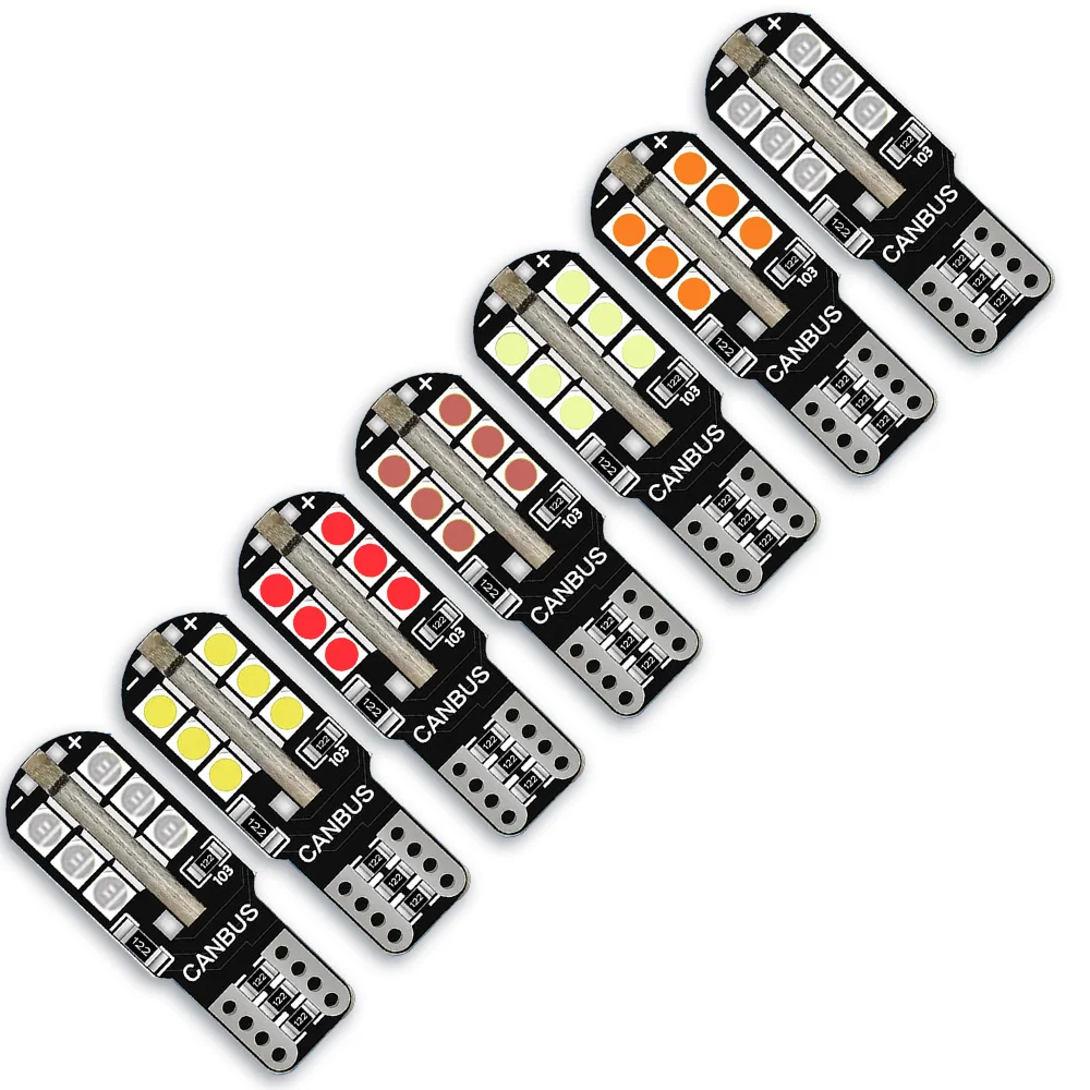 T10 LED  ȣ  , ǾƮ Ƽ 2015 2016 2017 2018 2019 2020 2021 2022 2023 ڵ ׸ , 2 