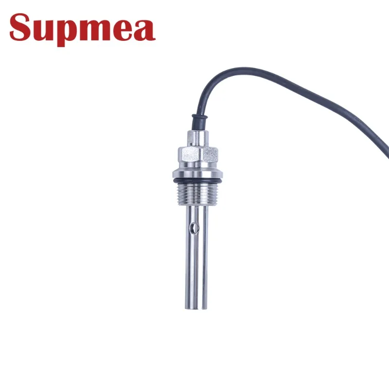 

Tds and Conductivity Sensor Best Conductivity Sensor Analog Tds Sensor Water Conductivity