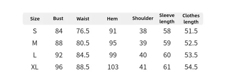 Product details